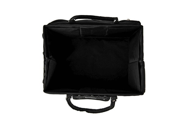 Torba na szczotki Lami-Cell Venus