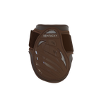 Ochraniacze tylne Kentucky Horsewear Young Horse TPU
