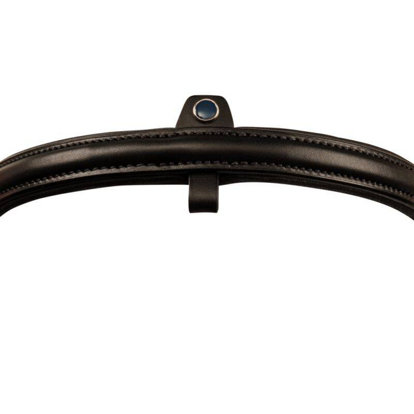 Nachrapnik kombinowany Stübben 2300 Leitrim