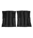 Ochraniacze stajenne Waldhausen