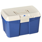 Skrzynka na szczotki York - średnia