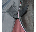 Derka padokowa Kavalkade Alaska IV 300g