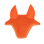 Nauszniki klasyczne Kentucky Horsewear Diamond Rope