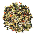 Musli dla roczniaków Nuba Grow1 2G 20kg