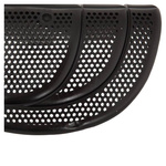 Podkładka żelowa podnosząca tył siodła BR Soft Gel