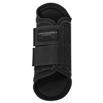 Ochraniacze ujeżdżeniowe Schockemöhle Sports Soft Mesh Boots