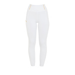 Legginsy jeździeckie Equestro