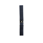 Elastyczny pas do derek Kentucky Horsewear Elastic Belt