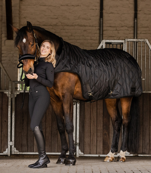 Derka do karuzeli Waldhausen Exclusive