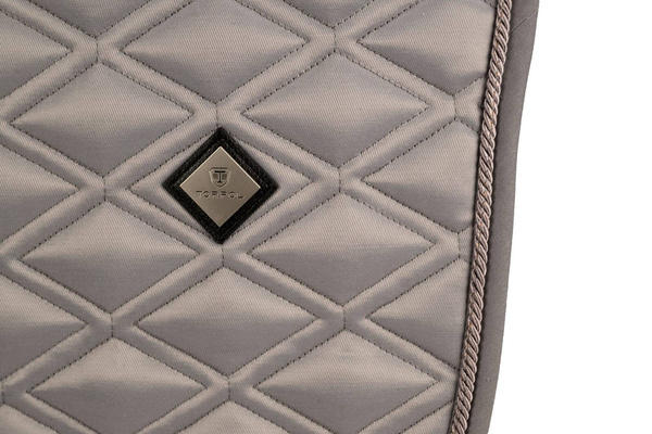 Czaprak wszechstronny TORPOL One Cut