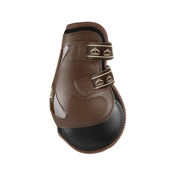 Ochraniacze tylne Veredus Pro Jump XPro Elastic