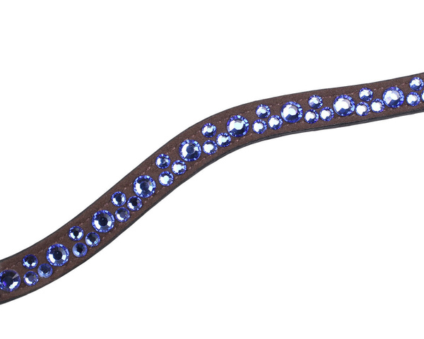 Naczółek QHP Eldorado