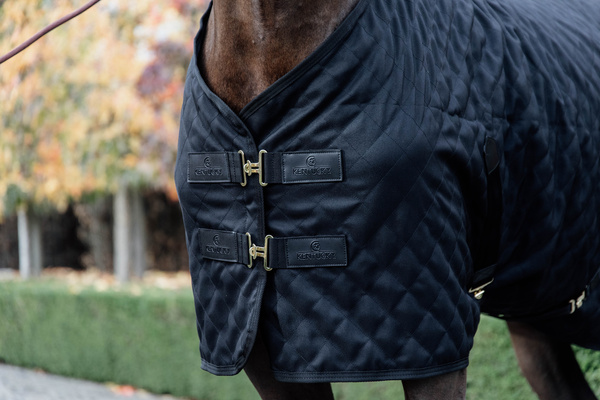 Derka stajenna Kentucky Horsewear - 0g