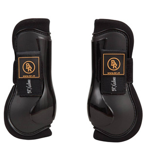 Ochraniacze przednie BR Xcellence