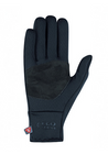 Rękawiczki zimowe Roeckl Wesley 