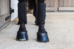 Ochraniacze przednie Kentucky Horsewear Turnout Boots ProAir 