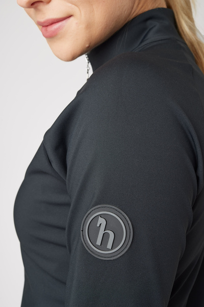 Bluzka treningowa Horze Karla