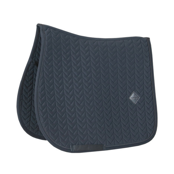 Czaprak wszechstronny Kentucky Horsewear Fishbone