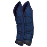 Ochraniacze transportowe START