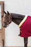 Derka stajenna Kentucky Horsewear Show Rug 160g