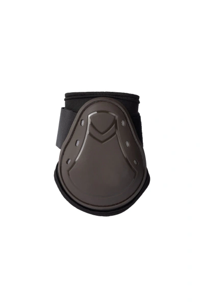 Komplet ochraniaczy Horze Armour