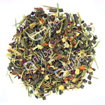 Musli dla koni wrzodowych i kolkujących Nuba Digest 2G 20kg