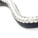 Naczółek opadający Kavalkade Floretta