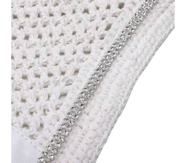 Nauszniki klasyczne Kavalkade