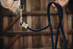 Uwiąz Kentucky Horsewear Lead Rope Basic