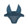granatowy