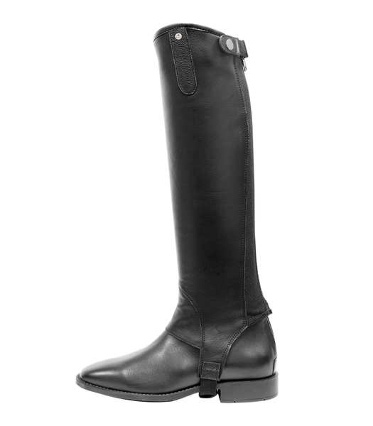 Czapsy ELT Exclusive