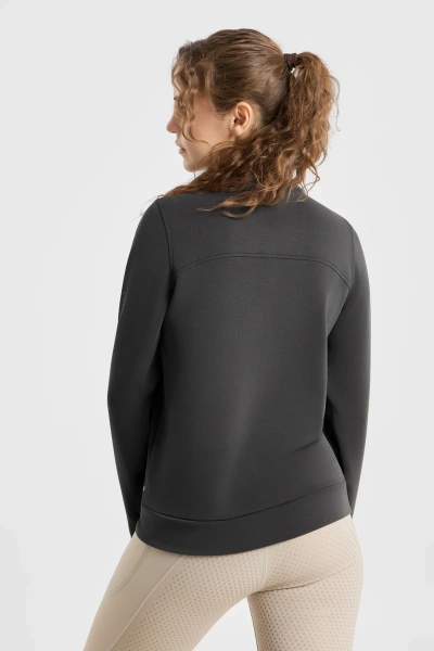 Bluza damska Horze Wenda