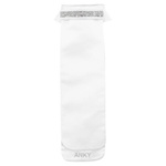 Plastron ANKY® Variable