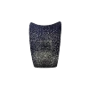 Blue Silver