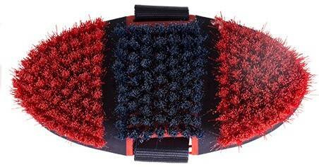 Szczotka do sierści Fair Play