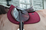 Czaprak wszechstronny Kentucky Horsewear Classic