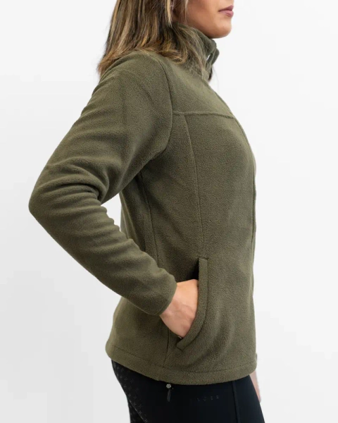 Bluza damska FAGER Astrid