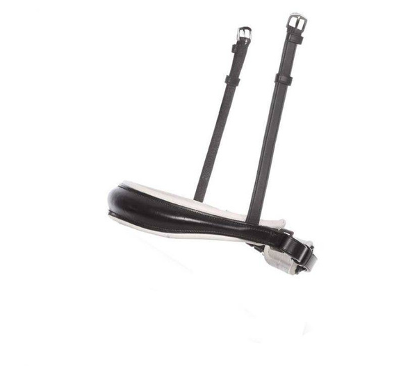 Nachrapnik szwedzki Kavalkade Antonina