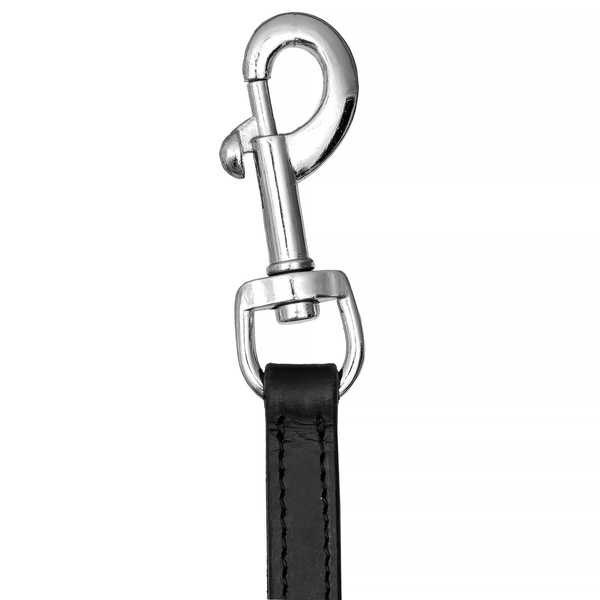 Wodze Thiedemanna START