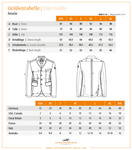 Frak damski Schockemöhle Sports Alaine Classic