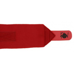 Owijki polarowe Riding World