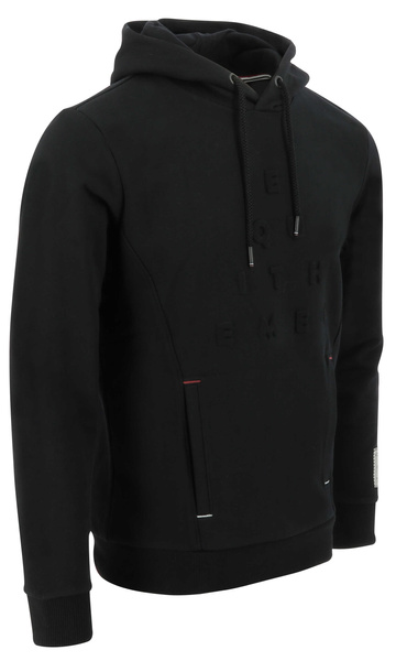 Bluza jeździecka z kapturem Equithème Camille