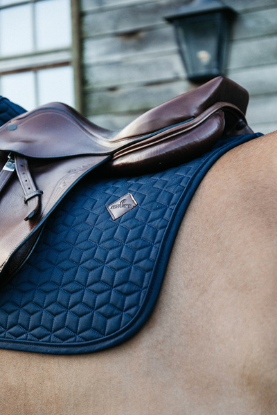 Czaprak wszechstronny Kentucky Horsewear Classic