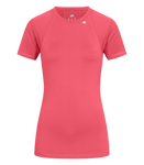 Koszulka z krótkim rękawem ELT Helsinki