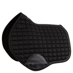 Czaprak wszechstronny BR Ace Flow