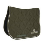 Czaprak skokowy Kentucky Horsewear Color Edition