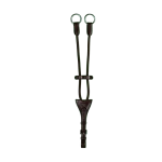 Wytoczek elastyczny Dy'on New English Collection NE07B