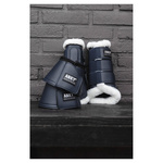 Ochraniacze ujeżdżeniowe ANKY® Proficient