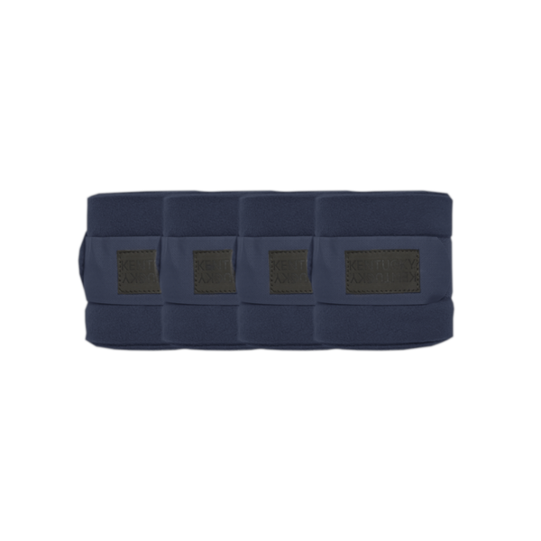 Owijki polarowe Kentucky Horsewear