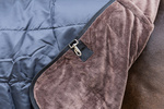 Podderka Kentucky Horsewear Comfort Liner Pro 400g